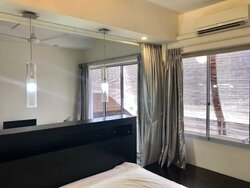 Eastern Lagoon (D15), Condominium #425419491